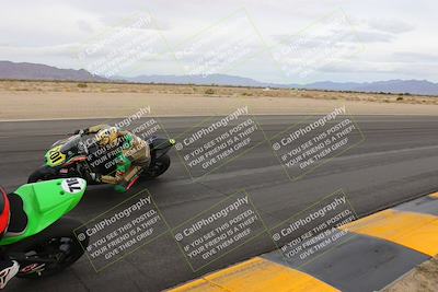 media/Jan-15-2023-SoCal Trackdays (Sun) [[c1237a034a]]/Turn 15 Inside (140pm)/